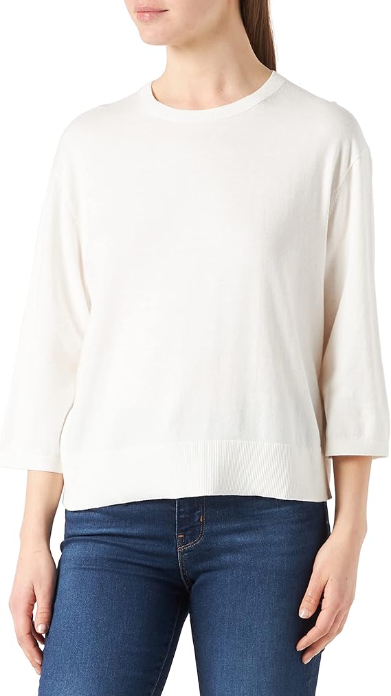 marc o'polo 女士套头衫